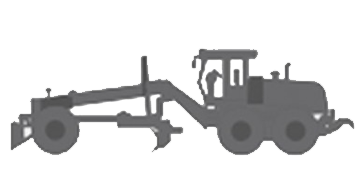 Project Images